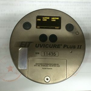 eit單通道能量計(jì)_uv能量計(jì),包裝齊全高價(jià)回收信器儀表