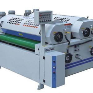 uv光固化機(jī)_全精密雙滾、滾涂機(jī)、家具涂裝、輥漆機(jī)、uv光固化機(jī)