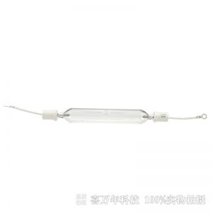 anul15021紫外線點光源_供應松下光源ANUL15021紫外線點光源高強金屬鹵素UV燈管