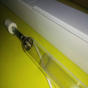 鹵素uv燈_廠家批發(fā)純大功率12kw鹵素uv燈紫外線固化