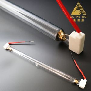 金屬鹵素?zé)鬫廠家直銷uv紫外線高強(qiáng)金屬鹵素?zé)艚瘥u燈鐵燈