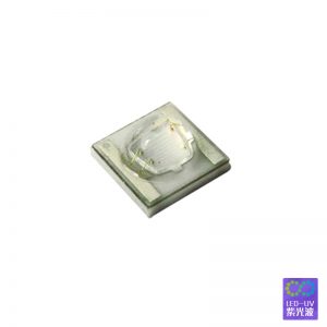 油墨固化機(jī)_打印固化機(jī)曝光機(jī)印刷機(jī)使用紫外線燈珠