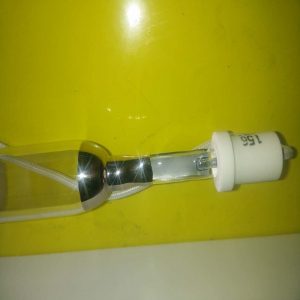 雙色印鐵制罐機(jī)_自動(dòng)雙色印鐵制罐機(jī)紫外線固化uv鹵素?zé)? decoding=