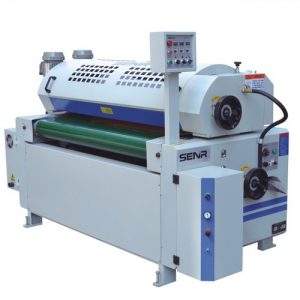 油漆滾涂機(jī)_森人機(jī)械大量銷售小型玻璃滾涂機(jī)uv光固化機(jī)水性油漆。