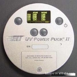 美國uv能量計_美國uv能量計低價uv能量計二手uv