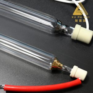 uv紫外線固化燈_廠家直銷uv膠水固化鹵素?zé)魎v紫外線固化燈