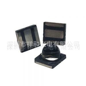 紫外線光源_uv固化機(jī)led紫外線光源手提式uv木漆紫外線uv光油