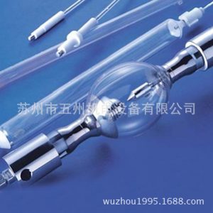 進口uv鹵素?zé)鬫木業(yè)家具油漆固化燈uv進口uv可定做