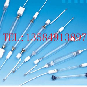 uv紫外線燈管_供應(yīng)uvuv紫外線燈管9kw鹵素?zé)魎v固化紫外線燈