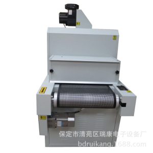 對(duì)接uv固化機(jī)_對(duì)接uv固化機(jī)紫外i線烘干機(jī)價(jià)格可定制