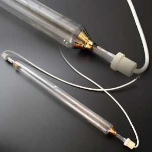 高效固化uv燈_廠家4.8kw紫外線鹵素?zé)粲∷⒏咝Ч袒? decoding=