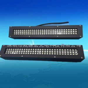 油墨固化設備_紫外線固化燈曝光機雙面固化設備膠水固化