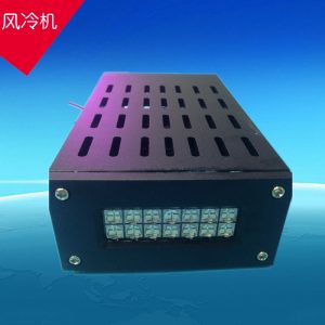 led-uv固化風(fēng)冷機(jī)_led-uv固化風(fēng)冷機(jī)手提式固化燈機(jī)油墨膠水固化光源