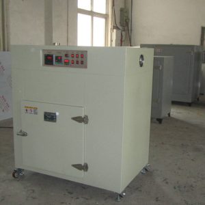 熱風(fēng)循環(huán)烘箱_熱風(fēng)循環(huán)烘箱恒溫凈化干燥箱無(wú)塵潔凈電熱鼓風(fēng)