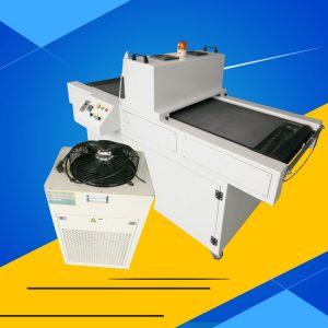 uv光固化光源_uv光固化光源型uv無影膠專用uvled