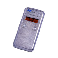 orc紫外線能量計(jì)_uv-351能量計(jì)_UV-351日本ORC紫外線能量計(jì)