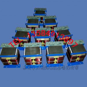大功率16kw變壓器_廠家供應(yīng)大功率16kw變壓器電容器配套鎮(zhèn)流器