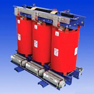 昆山變壓器_供應(yīng)UV昆山變壓器。UV燈鹵素?zé)艄茏儔浩魉湓O(shè)備