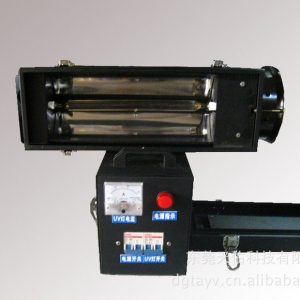 手提光固化uv機(jī)_供應(yīng)手提光固化uv機(jī)|手提式uv固化機(jī)廠家直銷