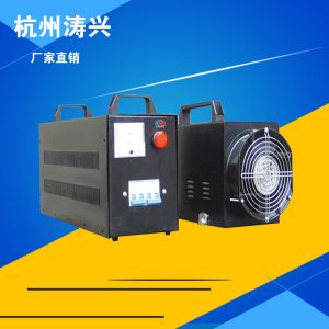 烘干隧道爐_手提uv固化機光固機簡易uv烘干廠家直銷