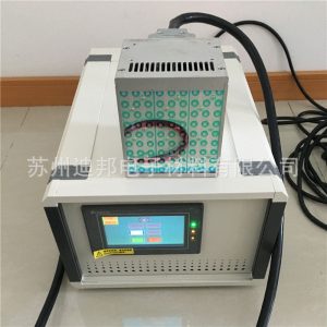 印刷設(shè)備_led固化設(shè)備uvled固化機(jī)固化爐油墨印刷固化uvled固化