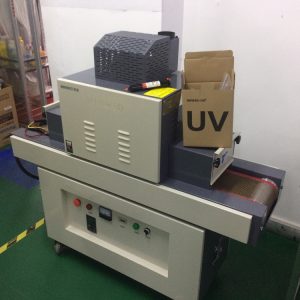 uv膠固化機_小型UV機攝像鏡頭座固定專用UV機UV膠固化機