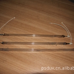 深圳鹵素燈_[廠家直銷]深圳平順達供應8kwuv鹵素燈,金鹵燈