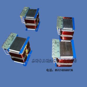 漏磁變壓器_uv變壓器uv汞燈鹵素?zé)袈┐舥v變壓器變壓器