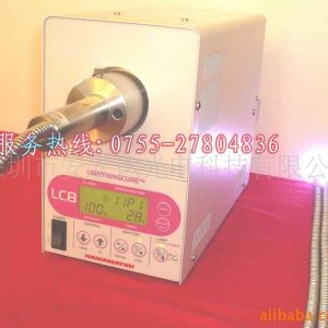 uv點光源機_點光源機_濱松HAMAMATSULC8L9588-02UV點光源機