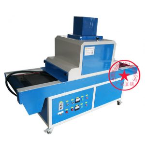 uv膠水固化機(jī)_廠家批發(fā)供應(yīng):UV膠水固化機(jī)、UV光固爐、UV機(jī)小型