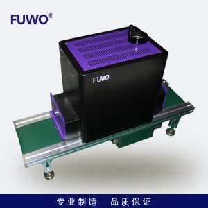 led-uv光固化裝置_流水線隧道式led-uv光固化裝置,uv固化機