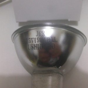 日本進(jìn)口uv燈_提供各種鍍膜機(jī)opm燈泡以及日本進(jìn)口