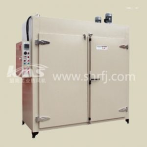 工業(yè)烘箱_盟商直銷(xiāo)優(yōu)質(zhì)工業(yè)烘箱小型烘箱支持加工定制