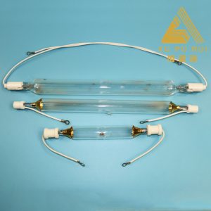 旭普瑞干膜濕膜_干膜濕膜樹脂uv紫外硬化鹵素燈