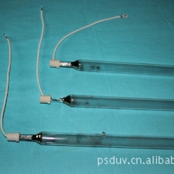 uv鹵素?zé)魎v燈_[廠家直銷]UV燈十年信譽(yù)品質(zhì)保證包退包換