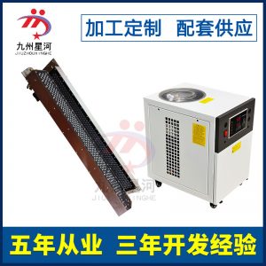 手提光固機_專業(yè)供應(yīng)手提uvuvled節(jié)能光固機紫光燈紫外線