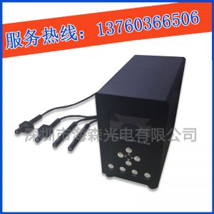點光源固化機_廠家直銷UVLED點光源固化機uvled燈批發(fā)