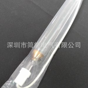 無(wú)極uv高壓汞_UV節(jié)能UV無(wú)極UV高壓汞UV鹵素UV碘鎵UV鐵燈