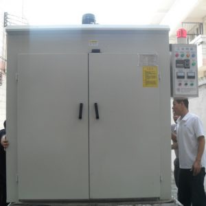 工業(yè)烤箱_廠家直銷工業(yè)烤箱.烤爐,隧道爐