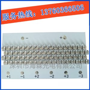 395nm紫外線固化箱_紫外線固化箱光固化打印uv光固機