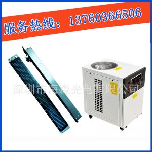 便攜式uv固化機(jī)_固化機(jī)便攜式uv紫外線固化光源uvled