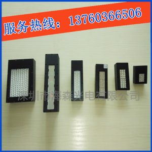 uvled固化光源_噴繪機uvled固化光源uvleduvled光固機廠家