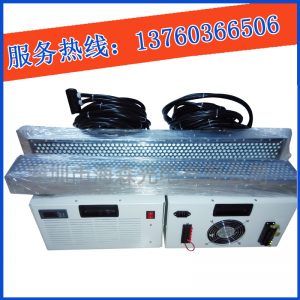 高性能干膜_高性能干膜濕uvled平行光曝光機(jī)專用系統(tǒng)功率2000w可定做