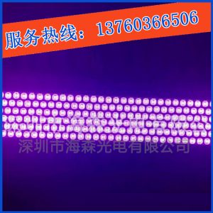 uv光固機(jī)_uvled光固機(jī),專用uv涂料油墨固化