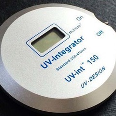 標(biāo)準(zhǔn)型uv能量計(jì)_國(guó)產(chǎn)UV150標(biāo)準(zhǔn)型UV能量計(jì)2015新款,UV能量計(jì)