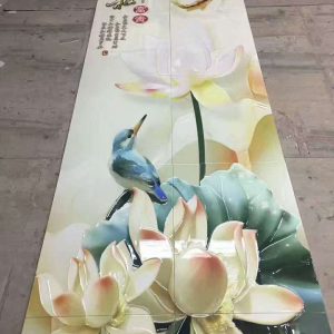 木工噴漆機(jī)_uv噴漆線,固化機(jī),木工噴漆機(jī),源頭廠家直銷