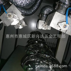 uv固化機_廠家供應UV固化爐UV輸送爐UV爐UV機UV固化機