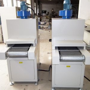 隧道式光固化機(jī)_深圳廠家uv光固化機(jī)立式uv機(jī)固化機(jī)隧道爐