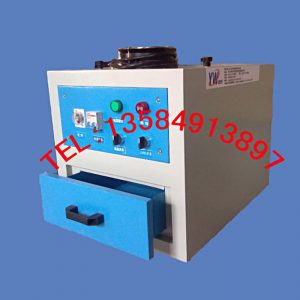 手提式紫外線uv機_抽屜式uv機uv干燥機小型紫外線uv機