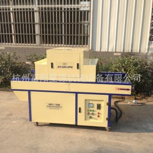 杭州流水線_廠家直銷供應(yīng)uv光固化流水線紫外線固化機絲印油墨uv